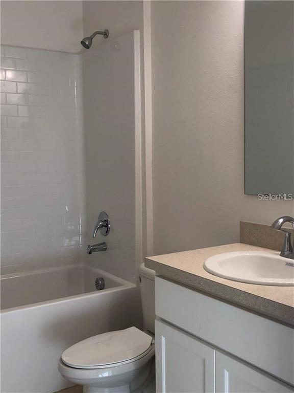 Building Photo - 15514 Gemini Dr