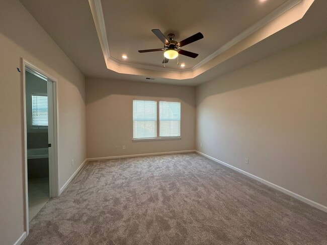 Building Photo - 1965 Stallings Rd