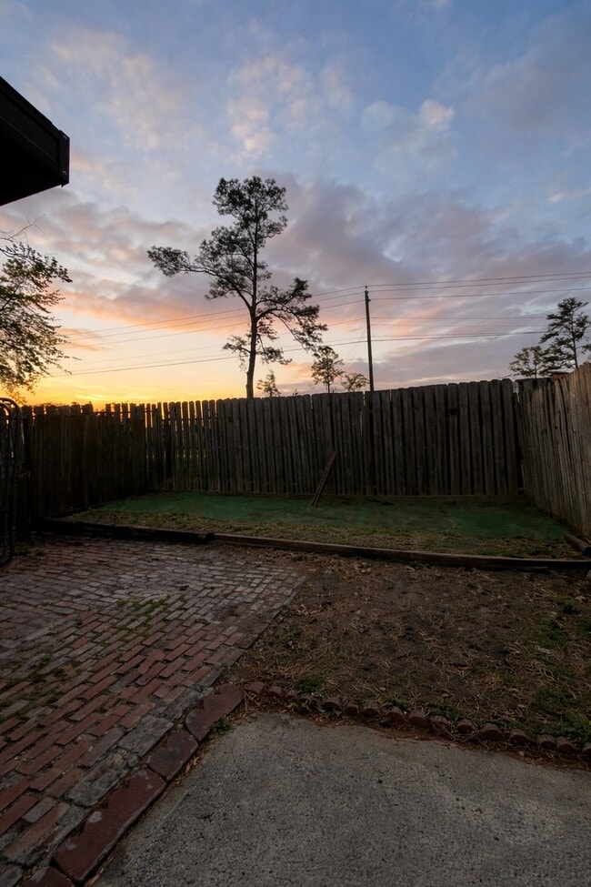 Building Photo - 3003 Creek View Ct