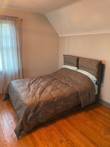 Building Photo - 3710 Ruskin Pl