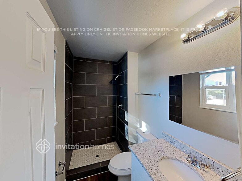 Building Photo - 4642 S Jasper St