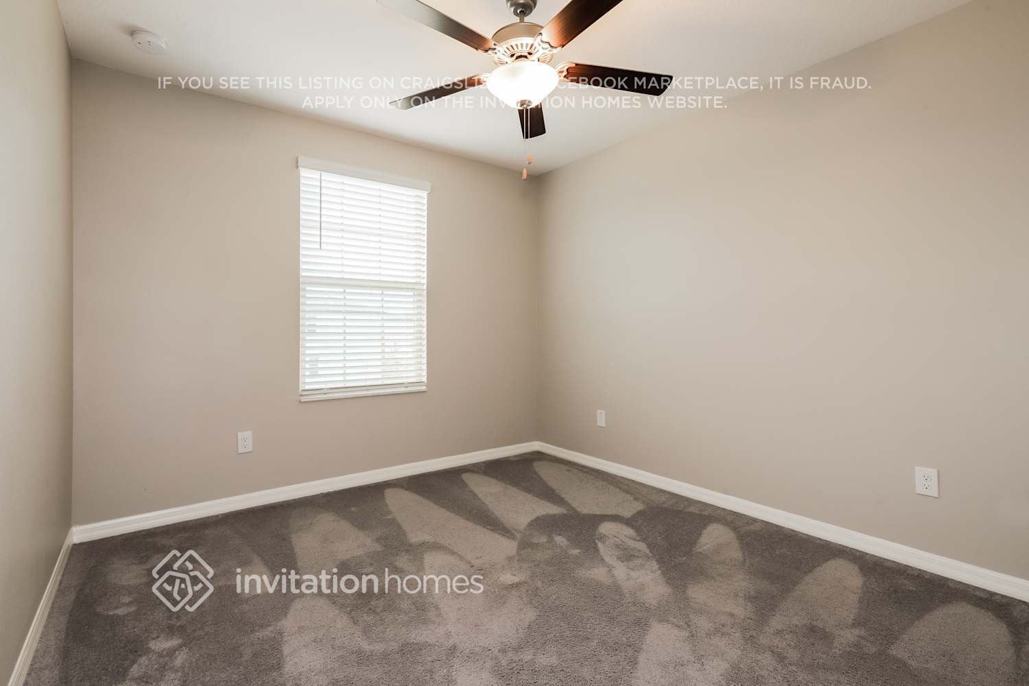 Building Photo - 11296 Riley Pines Cir