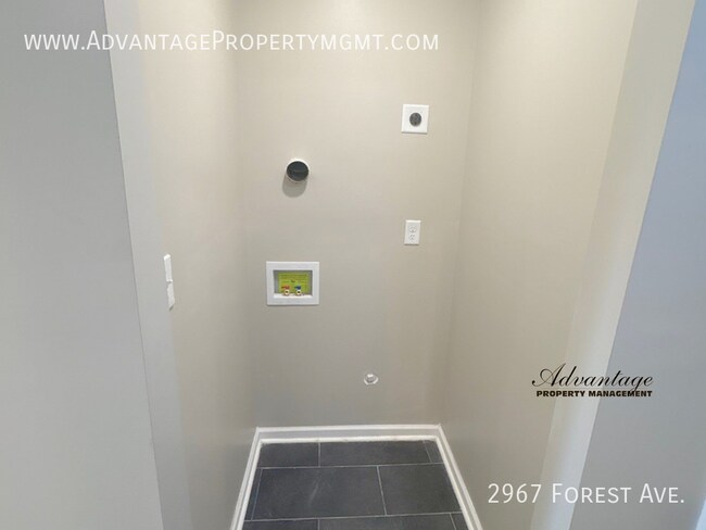 Building Photo - 2967 Forest Ave