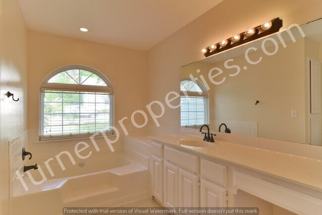 Building Photo - 7 Marabou Ct, Irmo, SC 29063