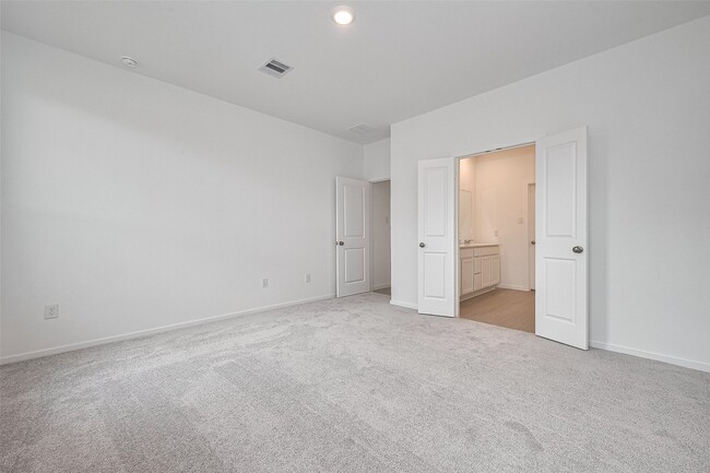 Building Photo - 21722 Colonial Medow Creek Trl