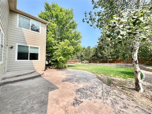 Building Photo - 12121 S Grass River Trail