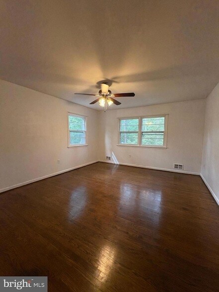 Building Photo - 3306 Whitesworth Rd
