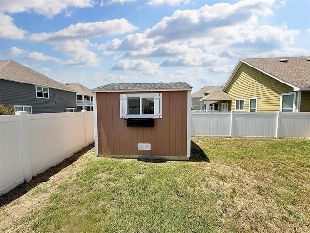 Building Photo - 8912 Cranston Ct