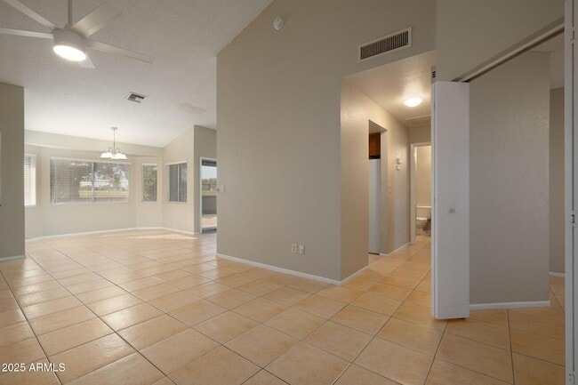 Building Photo - 8158 N 104th Ave