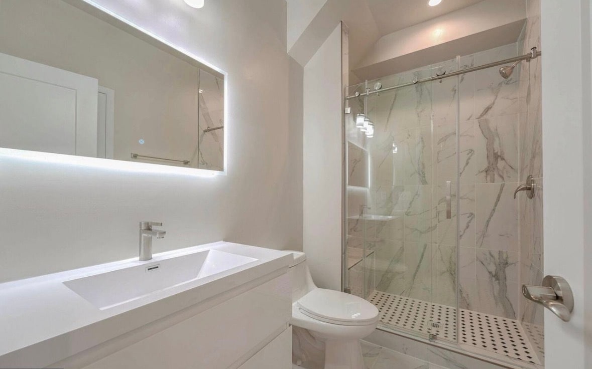 Building Photo - 2536 Elvans Rd SE