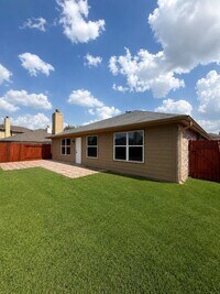 Building Photo - 18122 Flower Grove Ct