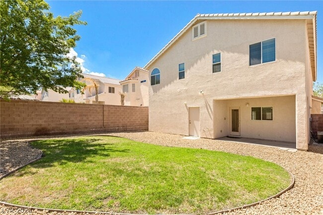 Building Photo - 1166 Cottonwood Ranch Ct