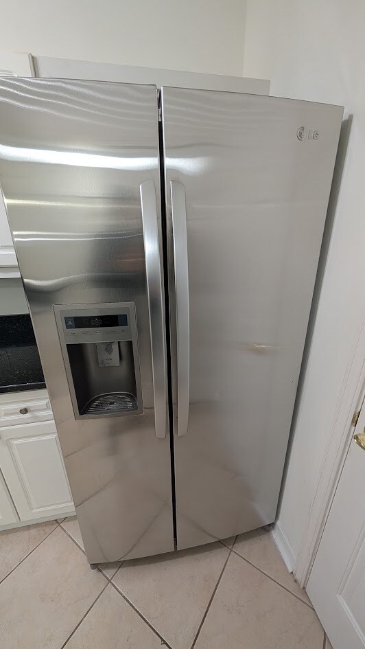 Building Photo - 3334 Peachtree Rd NE