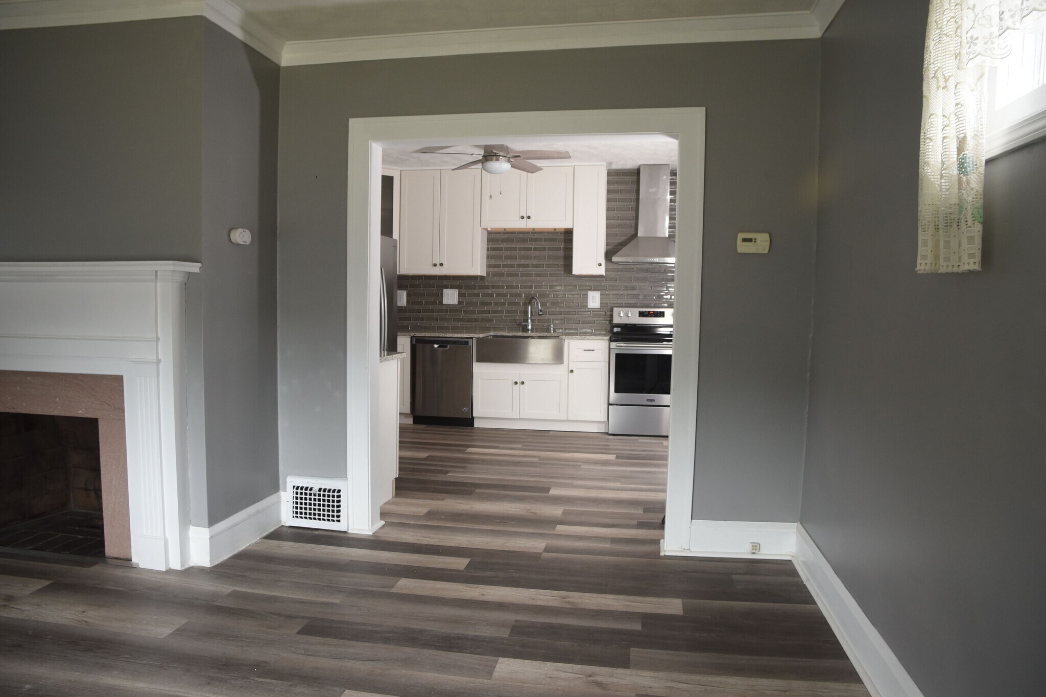 Building Photo - 13407 Cedar Rd