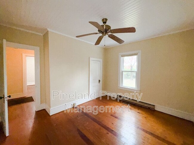 Building Photo - 352 Tc Jones Rd