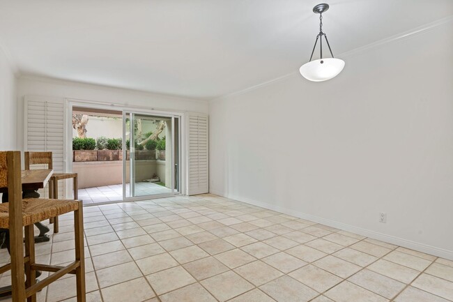 Building Photo - Total Quality Living ~ El Escorial...East ...