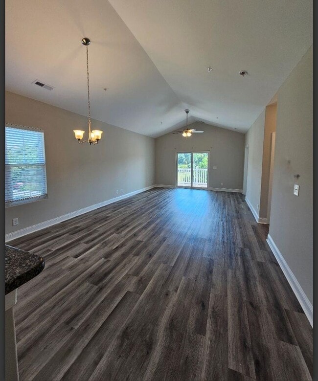 Building Photo - 338 Kiskadee Loop