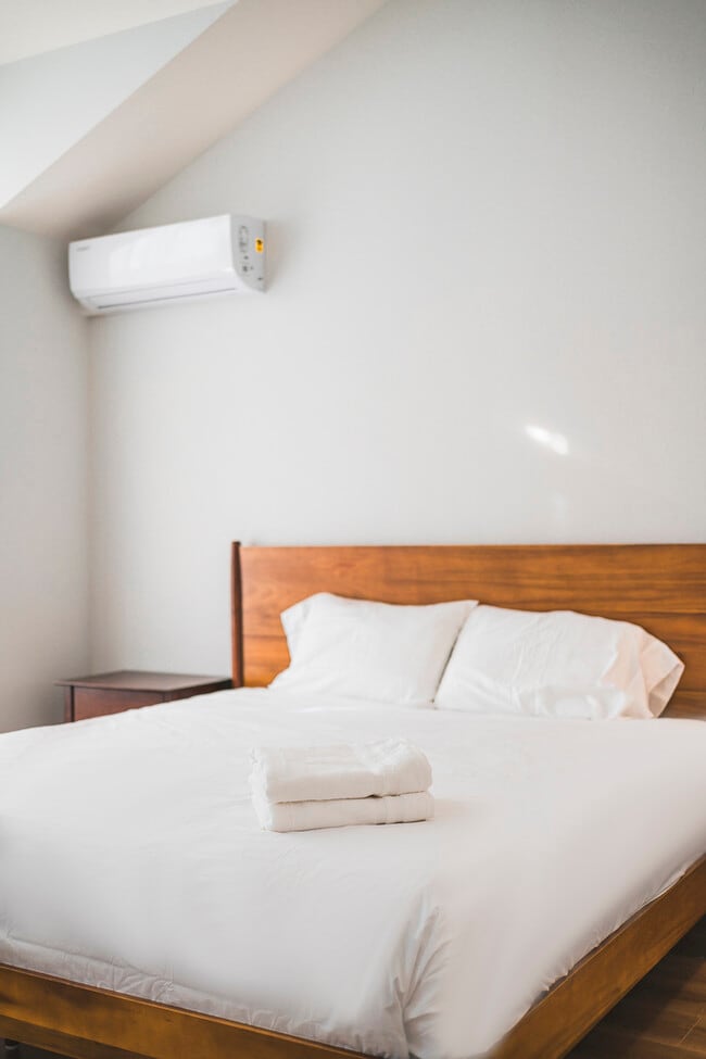 Building Photo - 1519 Walnut Ave