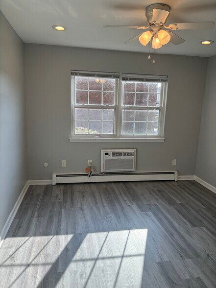 Bedroom - 87 Tansboro Rd