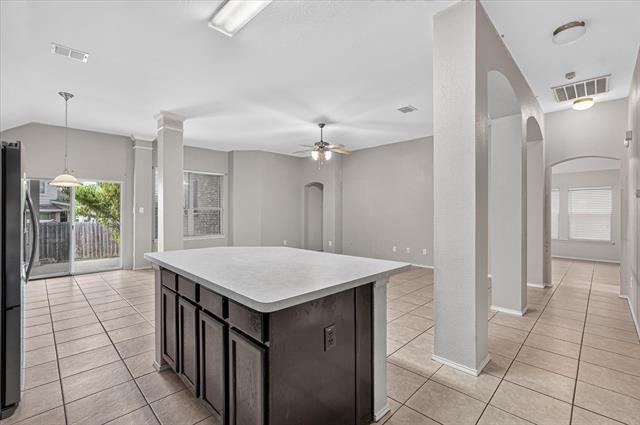 Building Photo - 419 Red Sage Ln