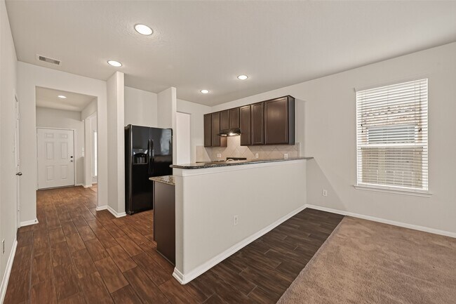 Building Photo - 20702 Iron Timber Ln
