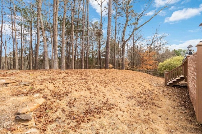 Building Photo - Beautiful Home just minutes from Mountain Island lake