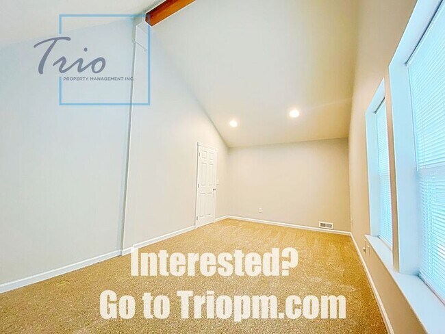 Building Photo - 1113 Stevi Shay Ln