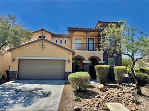 Building Photo - 7253 Almerta Ave