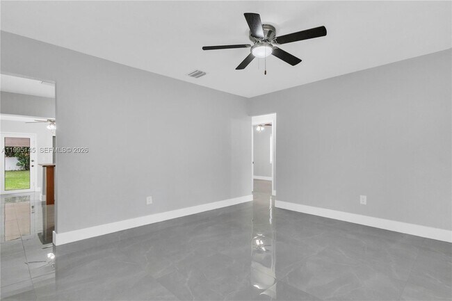 Building Photo - 51 SW 59th Ave