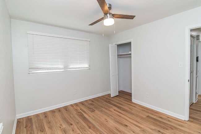Building Photo - ADORABLE 3 BR | 1 BA Home in Dudley | Fully Renovated and Move-In Ready!
