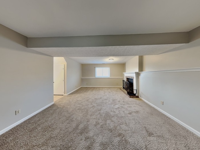 Building Photo - 3123 Skeeter Ct