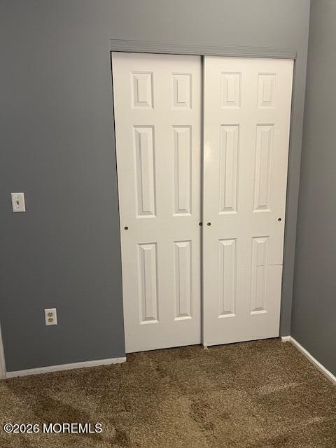 Building Photo - 9 Des Moines Ct