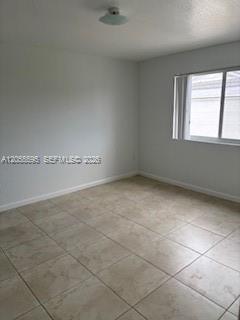 Building Photo - 15410 SW 284th St
