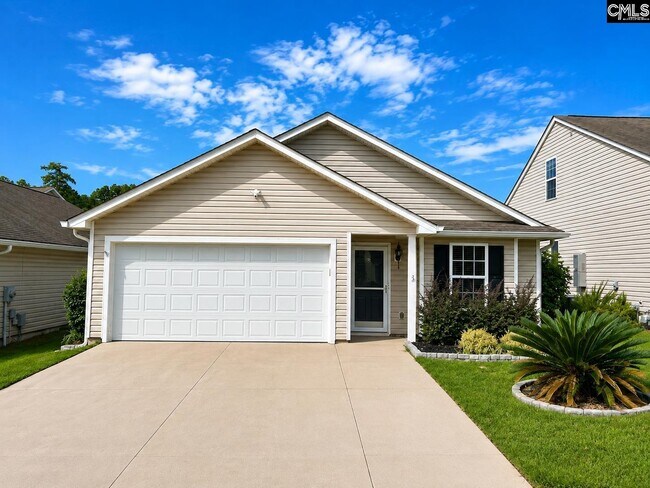 Building Photo - 168 Regency Dr