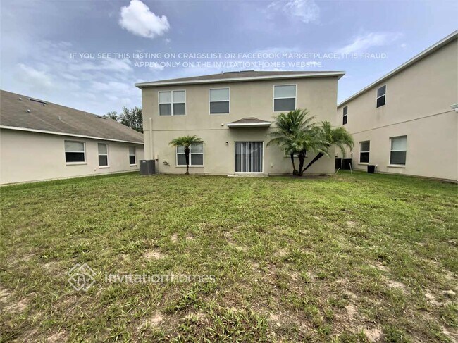 Building Photo - 2235 Roanoke Springs Dr