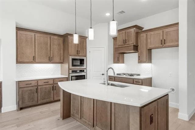 Building Photo - 5308 Century Lk Ln