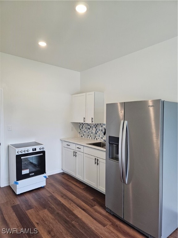 Building Photo - 3835 Lora St