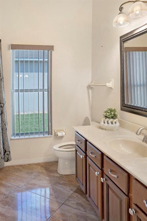 Building Photo - 215 Strathmore Cir