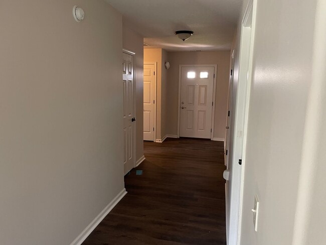 Building Photo - Home for rent by Capital Property Management