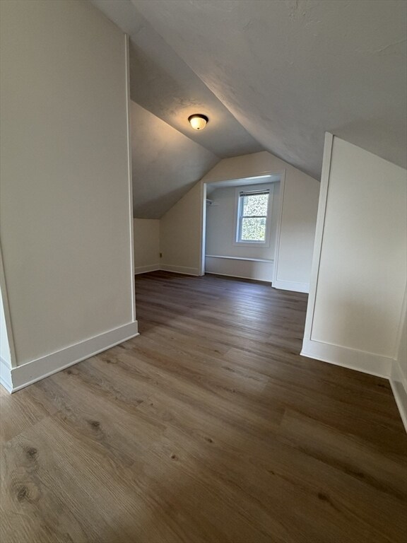 Building Photo - 326 N Main St