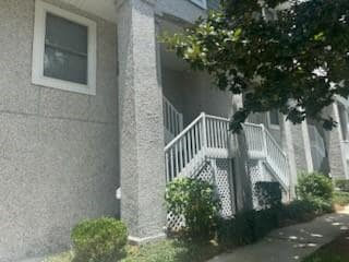 Building Photo - 200 Salt Air Dr