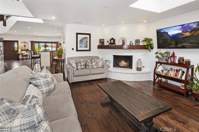 Building Photo - 33791 Colegio Dr