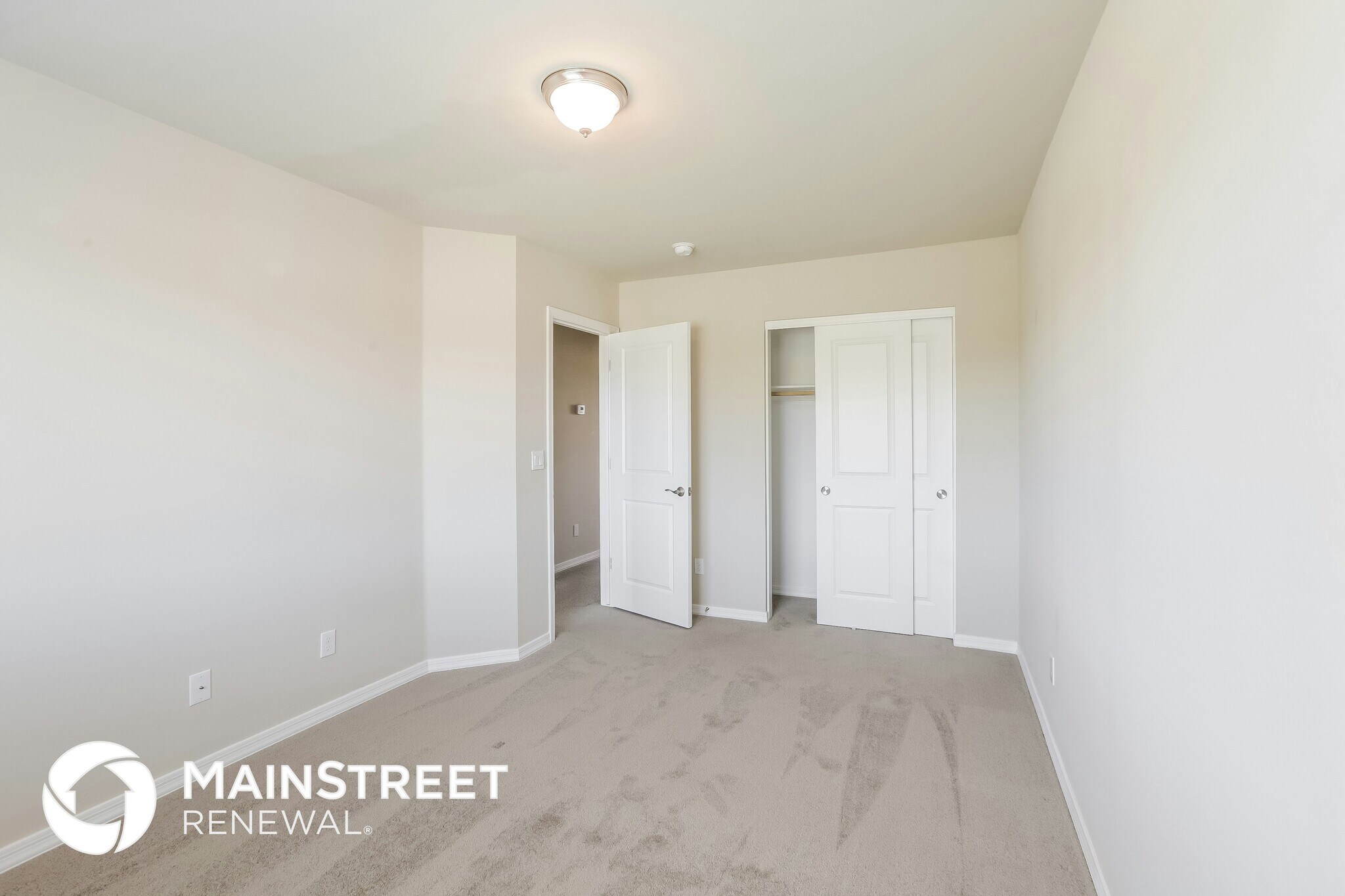 Building Photo - 2000 N 36th St