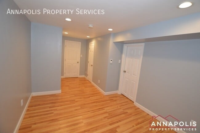 Building Photo - 394 Scarlet Oak Dr