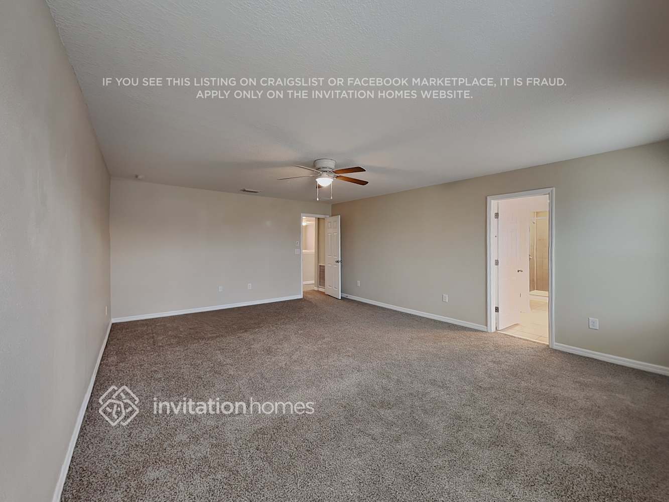 Building Photo - 18840 Deer Tracks Loop