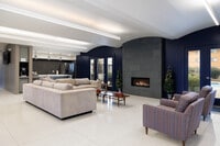 Building Photo - Fontainebleau Apartments