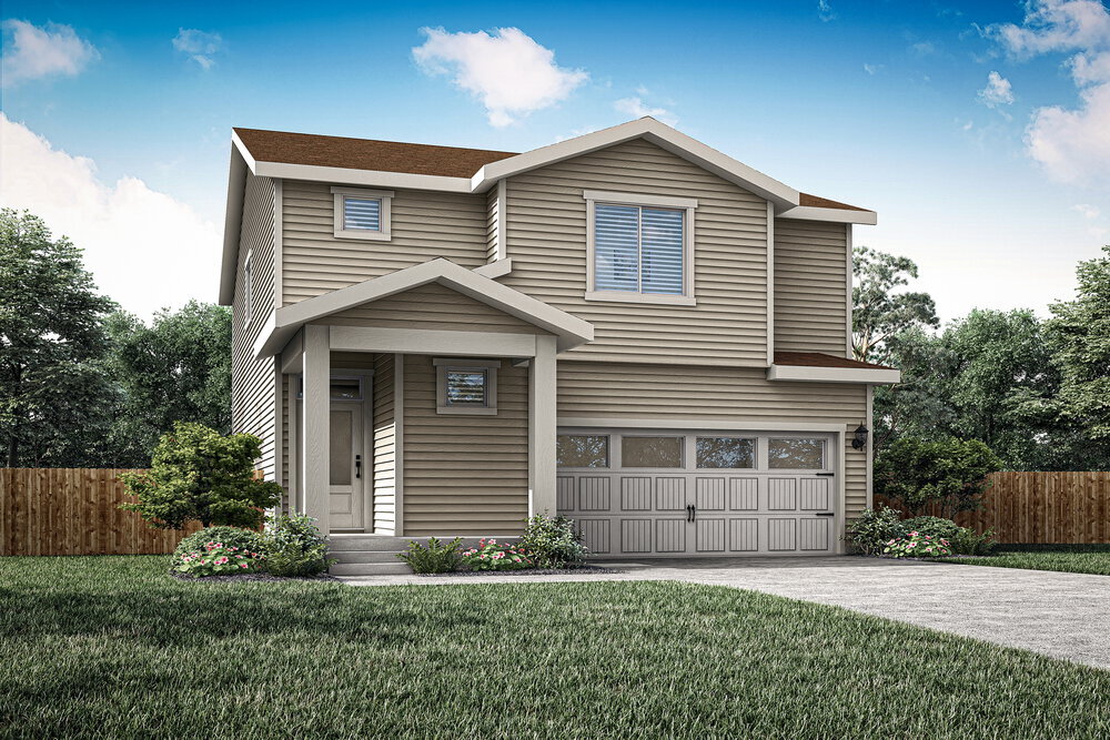 Building Photo - 17945 E 94th Ave