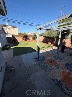 Building Photo - 13305 Van Ness Ave