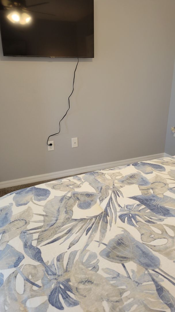 Building Photo - Seasonal/short term only 2/2 ground floor condo downtown Sarasota at Villagio!