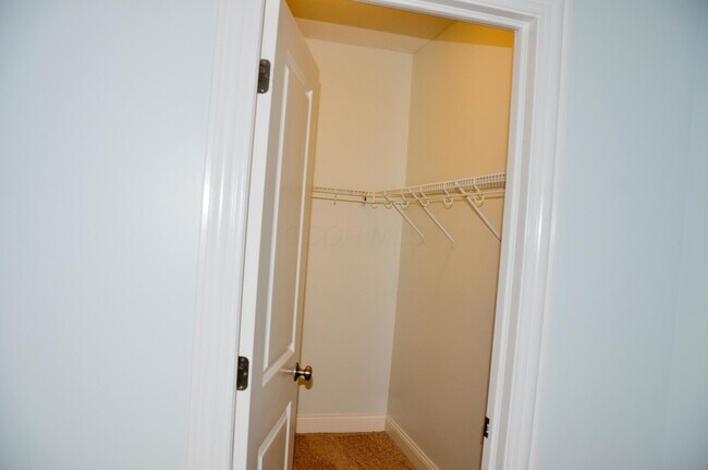 Building Photo - 4194 Troutbrook Dr